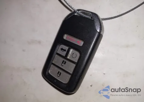 2016 Honda Civic Lx-P from USA, damaged, VIN 2HGFC4B01GH311191